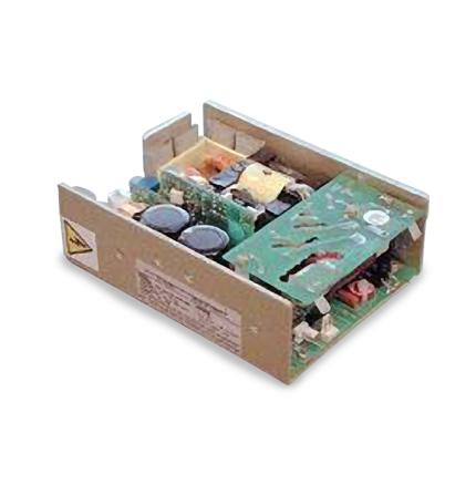 ProductPhoto_Cermax-Xenon-Power-Supply_JC.jpg Cermax Xenon Power Supplies