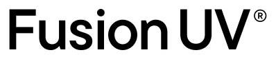 Brands_FusionUV Logo