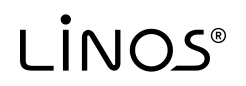 EXL-Logo-Sub_Linos-Black-R-RGB