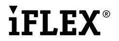 EXL-Logo-Sub_iFlex-Black-R-RGB