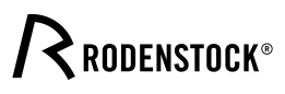 EXL-Logo-Sub_Rodenstock-Black-R-RGB