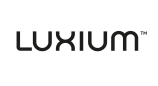 EXL-Logo-Sub_Luxium-Black-TM-RGB