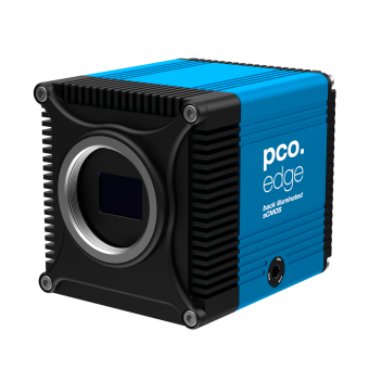 pco.edge 10 bi CLHS