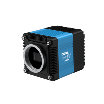 ProductPhoto_pco.pixelfly 10 bi CLHS
