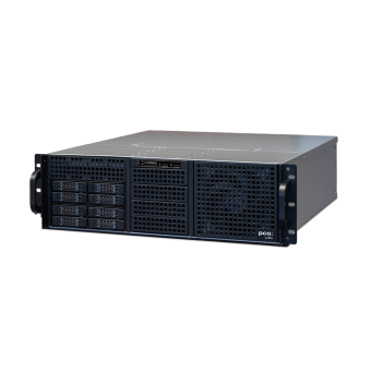 pco.hsr 8x25 CLHS Image Recorder