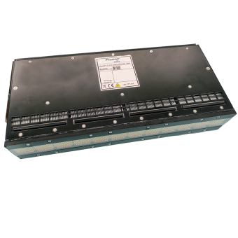 Infrared LED modules