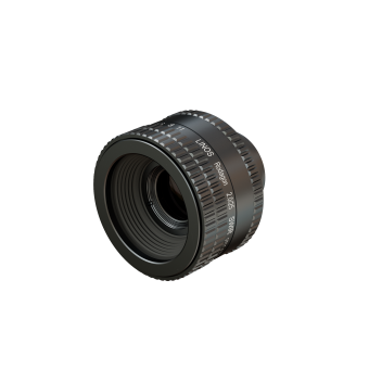LINOS Rodagon SWIR 2.0 25 Industrial Lens