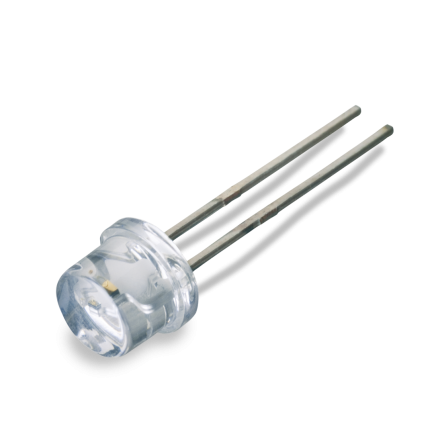 905nm PLD in plastic package