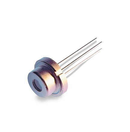 1550nm PLD in R package