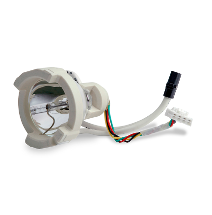 120 Watt Replacement Lamp for X-Cite 120 Series