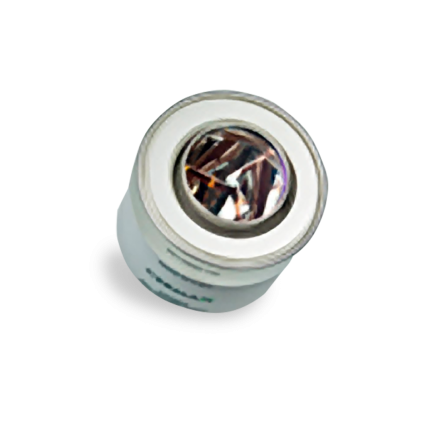 Cermax 1200D-13F Ceramic Elliptical Lamp