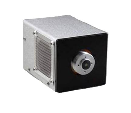 X-Cite Vitae OTFI-200 Series LED Fiber Optic Illuminator