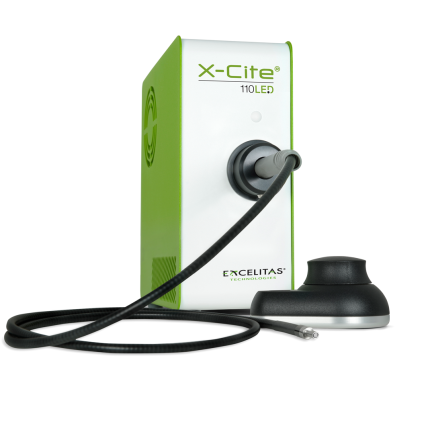 ProductPhoto_X-Cite110LED