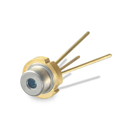 905 nm PLD in U package