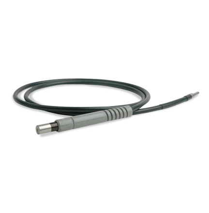 ProductPhoto_OmniCure-LiquidLightGuides_AN