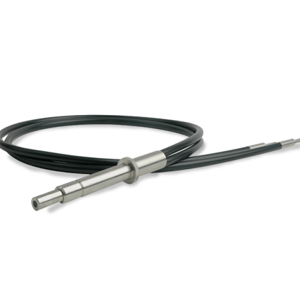 ProductPhoto_OMNI_HPFiberLightGuide_800-x-750px_WEB