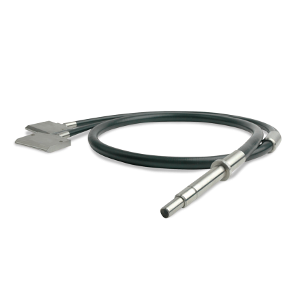 ProductPhoto_OmniCure_HPFiberLightLine_AN