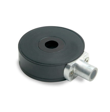 ProductPhoto_Omnicure_CureRing_AN