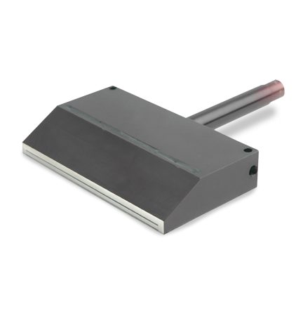 ProductPhoto_OmnCure-UV-light_line_AN-copy