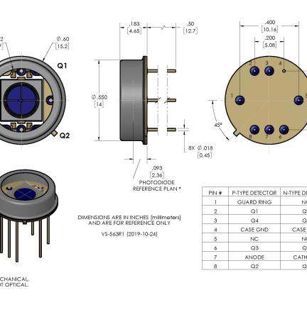 ProductPhoto_PD_VS-563R1 (YAG-200-4AH)