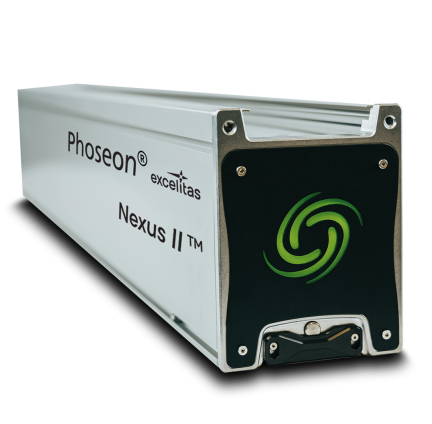 Phoseon-Nexus-II-UV-LED-System