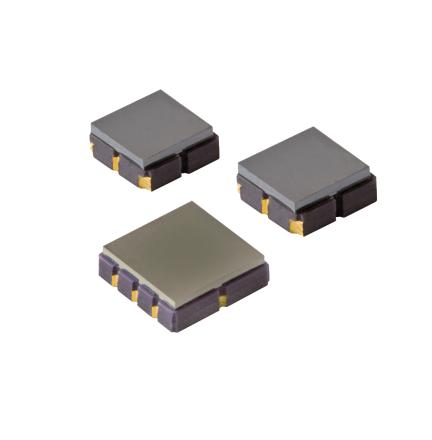 Excelitas TPiD 1S 0121 Thermopile