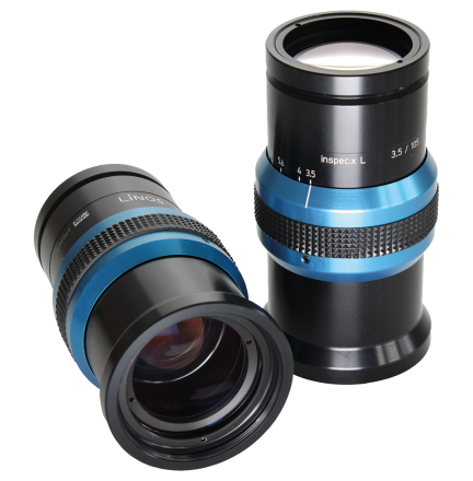 Inspec.x L 4/105