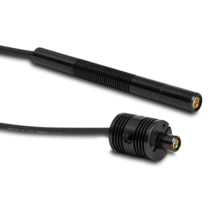 OmniCure V3 UV LED Heads