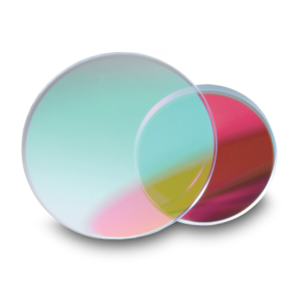 Plate Polarizers