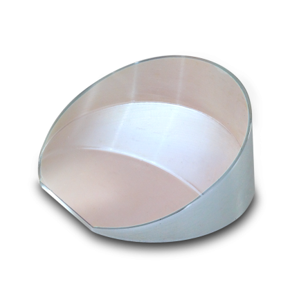 Risley Prisms