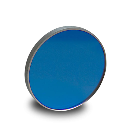 Edge Filters