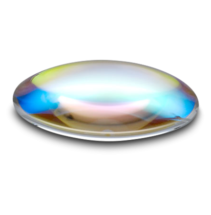 Aspheric Lenses