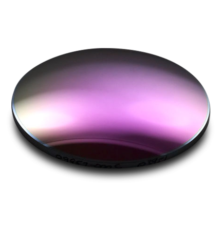 Thermal Imaging Lenses