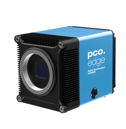 https://pim.excelitasdev.com/product/pcoedge-42-bi-usb-scmos-camera/ProductPhoto_PCO_edge42biusb_front45