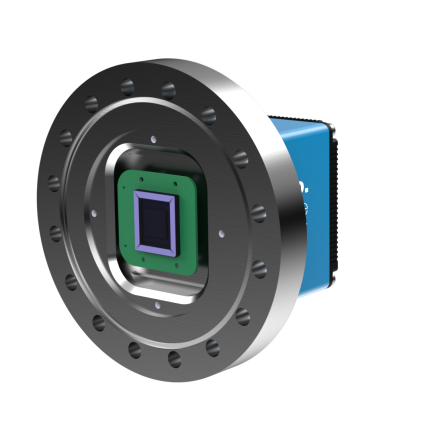 ProductPhoto_PCO_edge42bixuusb_front45