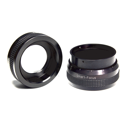 LINOS Machine Vision Accessories