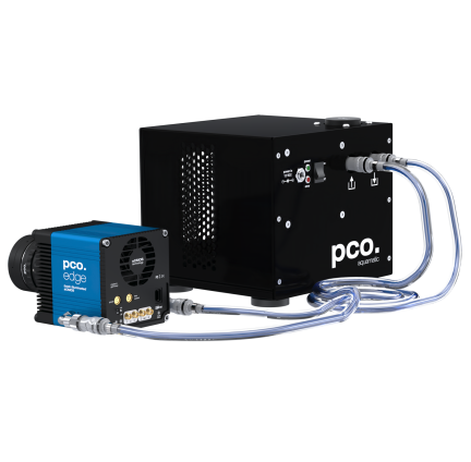 pco.aquamatic