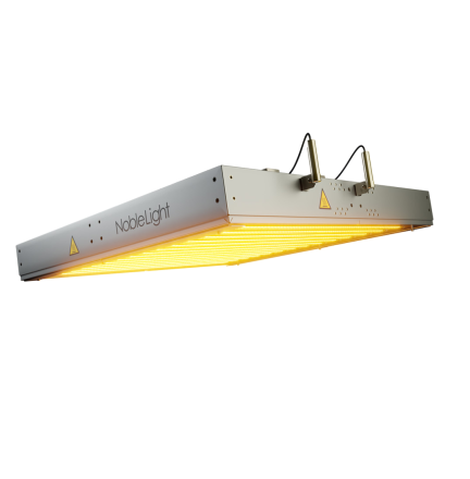 Custom MX Infrared Heating Modules