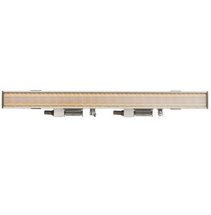 Semray 5000+ UV LED Water-Cooled System