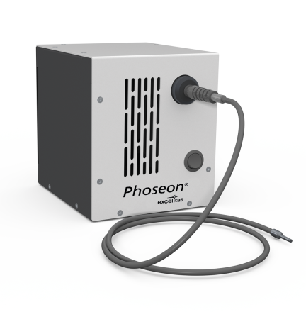 Phoseon KeyLight™ OEM Light Source