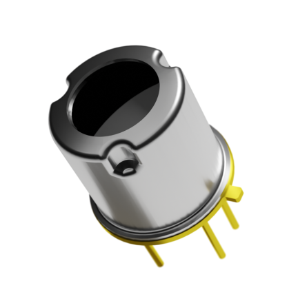 ProductPhoto_TPiA 4.4T 4766 CoolEYE_0