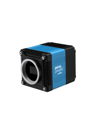 ProductPhoto_pco.pixelfly 10 bi CLHS