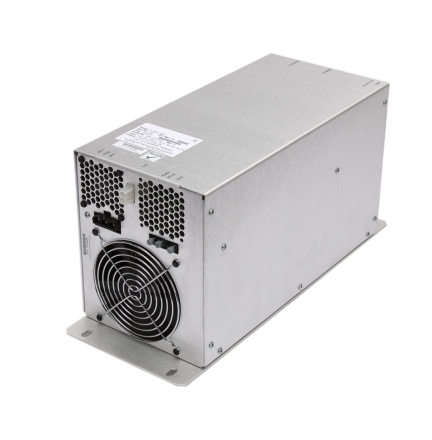 ProductPhoto_HVP Medium Power Capacitor Charger