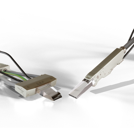 humm3 Flashlamp Systems