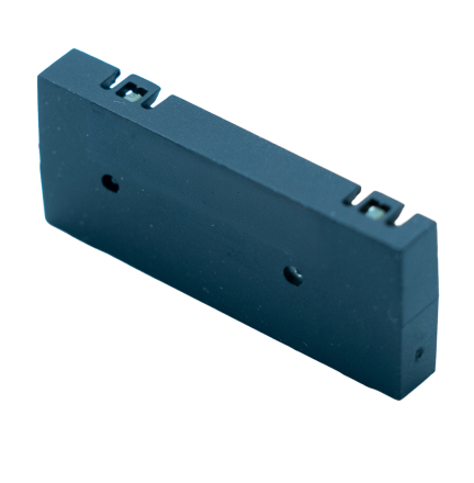 XTOF-M-100, 8 × 8 pixel time-of-flight (ToF) sensor