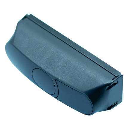 XTOF-M-101, 160 × 60 pixel time-of-flight (ToF) sensor