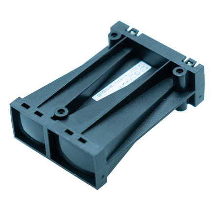 XTOF-RM-100, TOF range-finder module