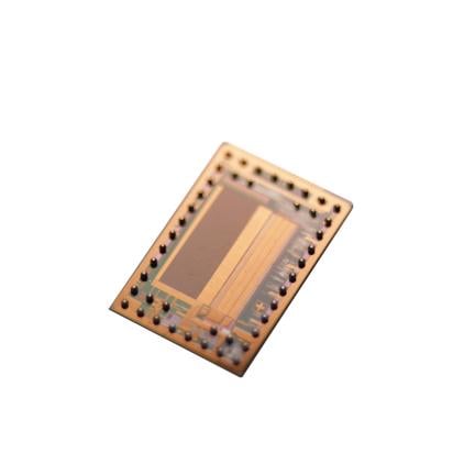 XTOF-101-A, 3D cwTOF Imager 160 × 60 Pixels