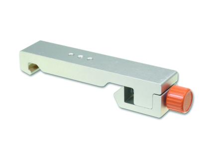 LINOS Microbench Carrier X 95
