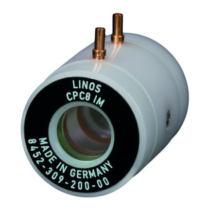 PC_CPC8